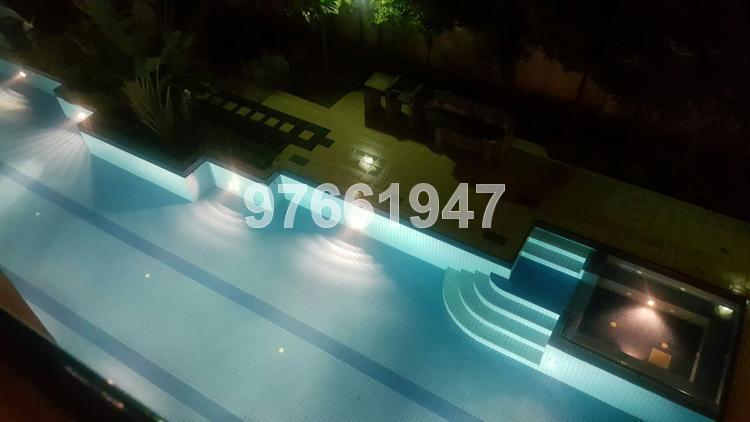 Sea Avenue Residences (D15), Apartment #134360622